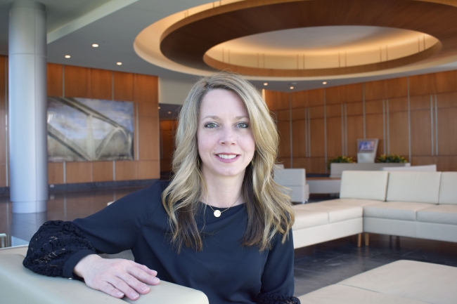 Laurie Ayotte
Senior Property Manager
